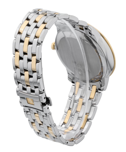 Omega De Ville Prestige 424.20.37.20.02.001